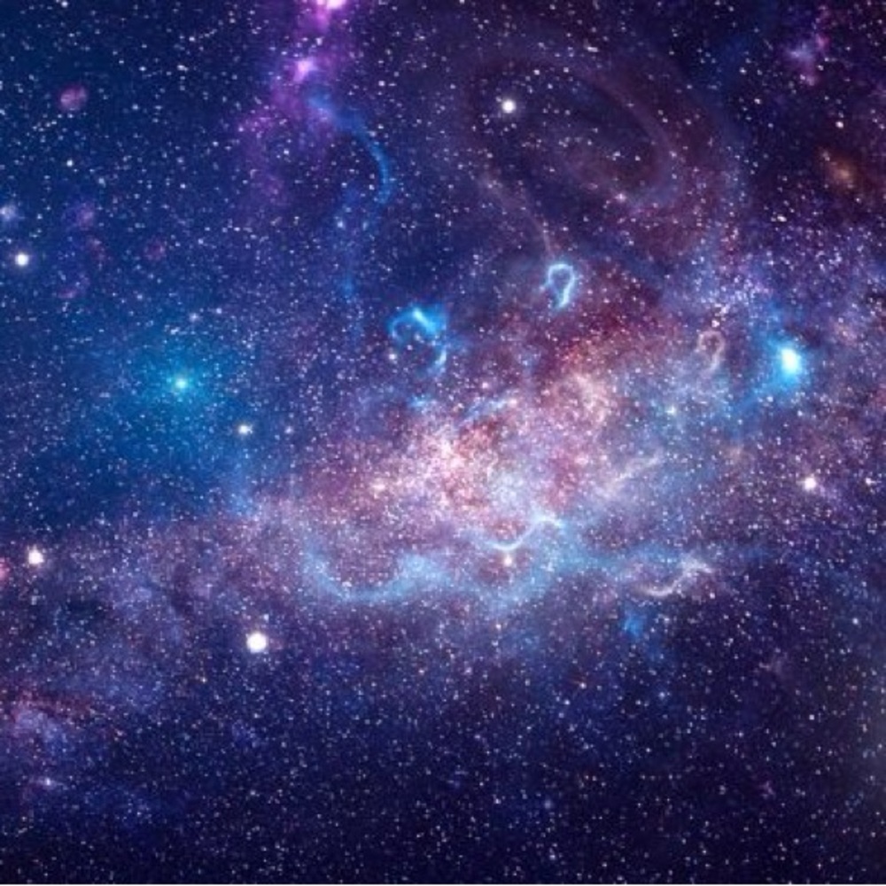 Meet your Posher, Lu